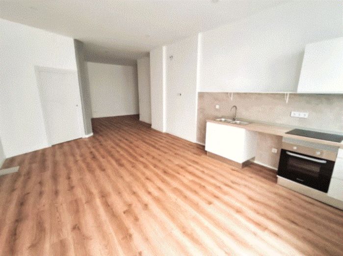 Dormitori de Loft en venda en Torrent amb Aire condicionat, Calefacció i Moblat