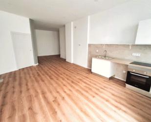Dormitori de Loft en venda en Torrent amb Aire condicionat, Calefacció i Moblat