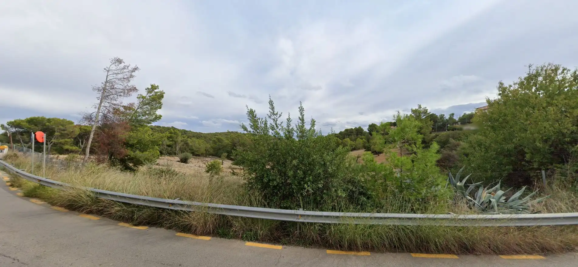 Casa o chalet en venta en Gènova