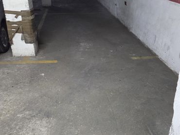Individuel à vendre à Carrer de Girona