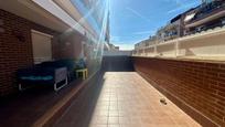 Flat for sale in El Tancat - Mas d'en Gual, imagen 2