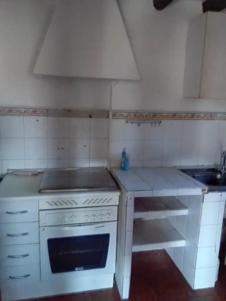 Terreni e lotti in vendita a Candeleda, imagen 42