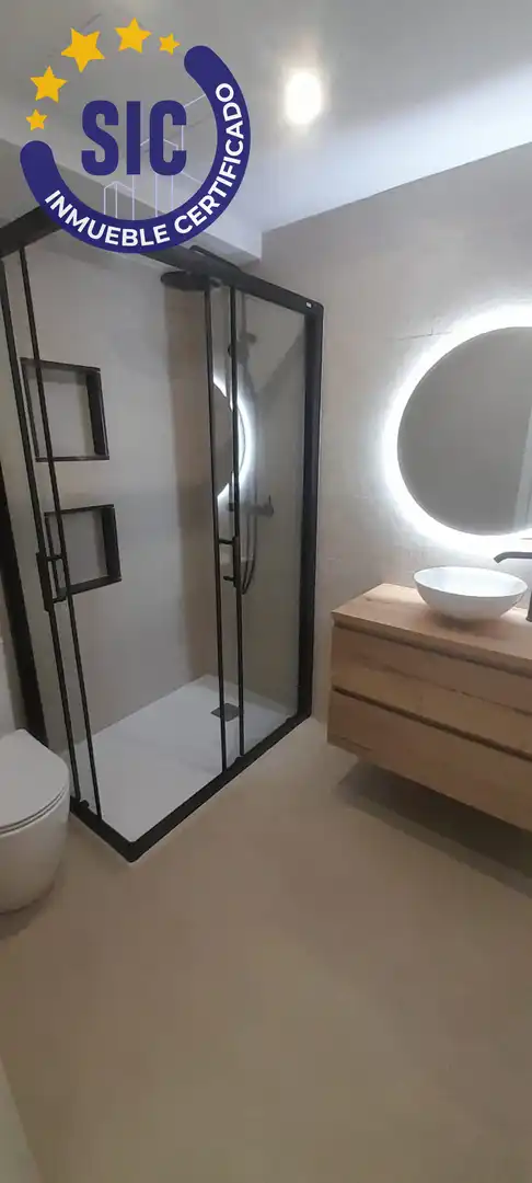 Piso en venta en Aldaia, imagen 10