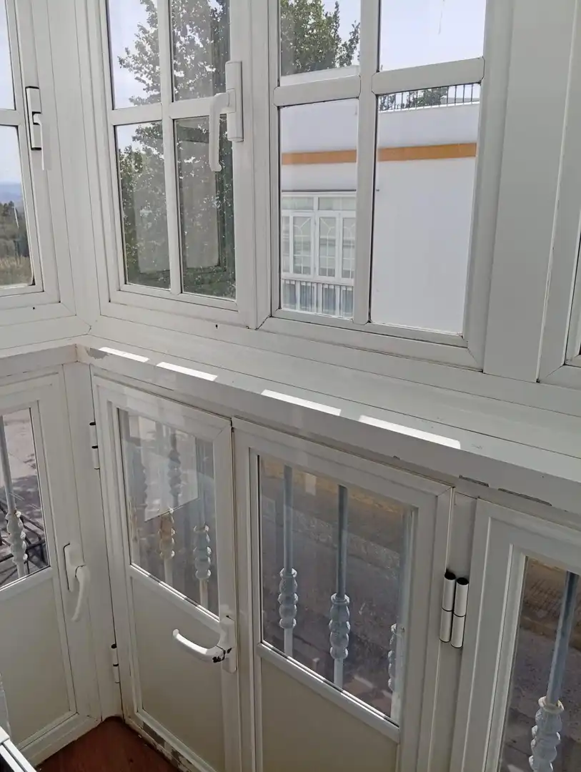 Maison à vendre à Medina Sidonia, imagen 13
