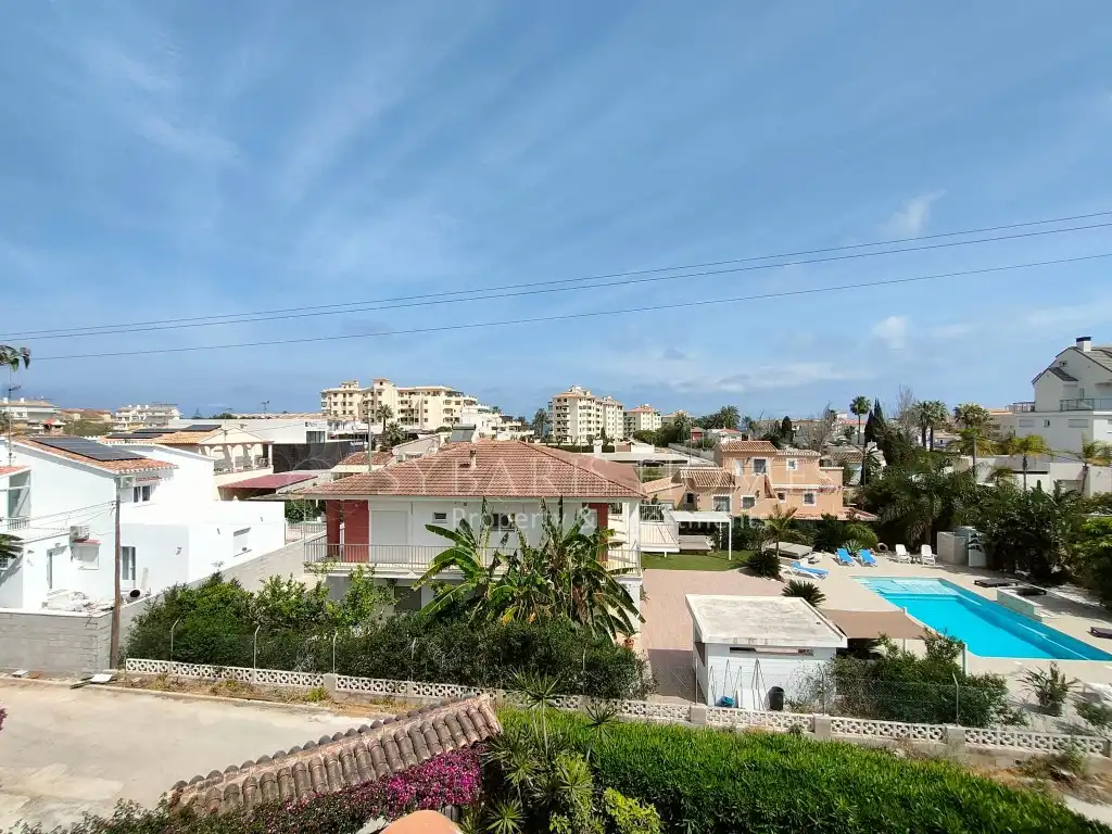 Casa o chalet en venta en Camí de les Bovetes al Mar, El Palmar - Los Molinos