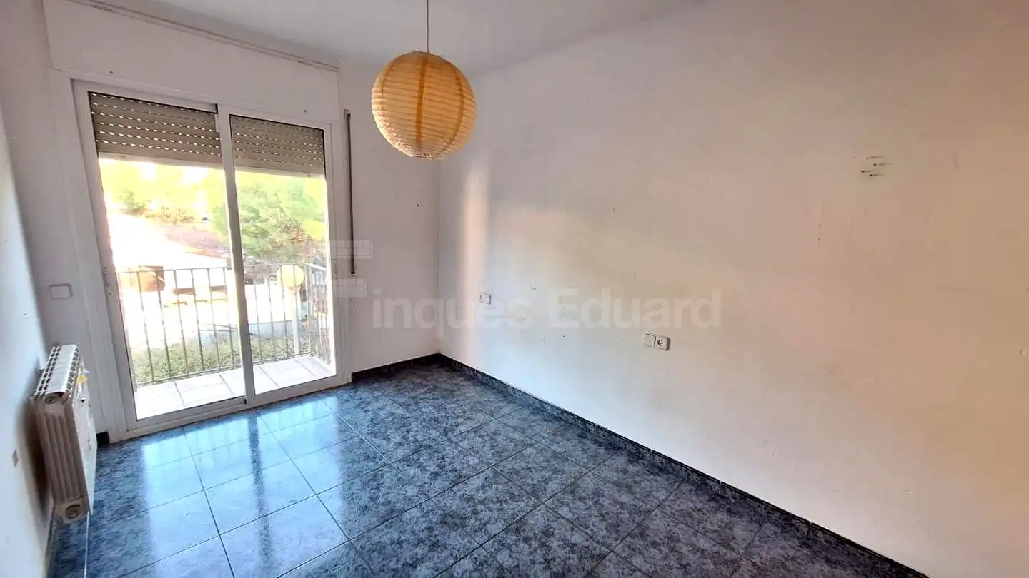 Maison mitoyenne avec jardin à vendre à Nucli Urbà, imagen 20