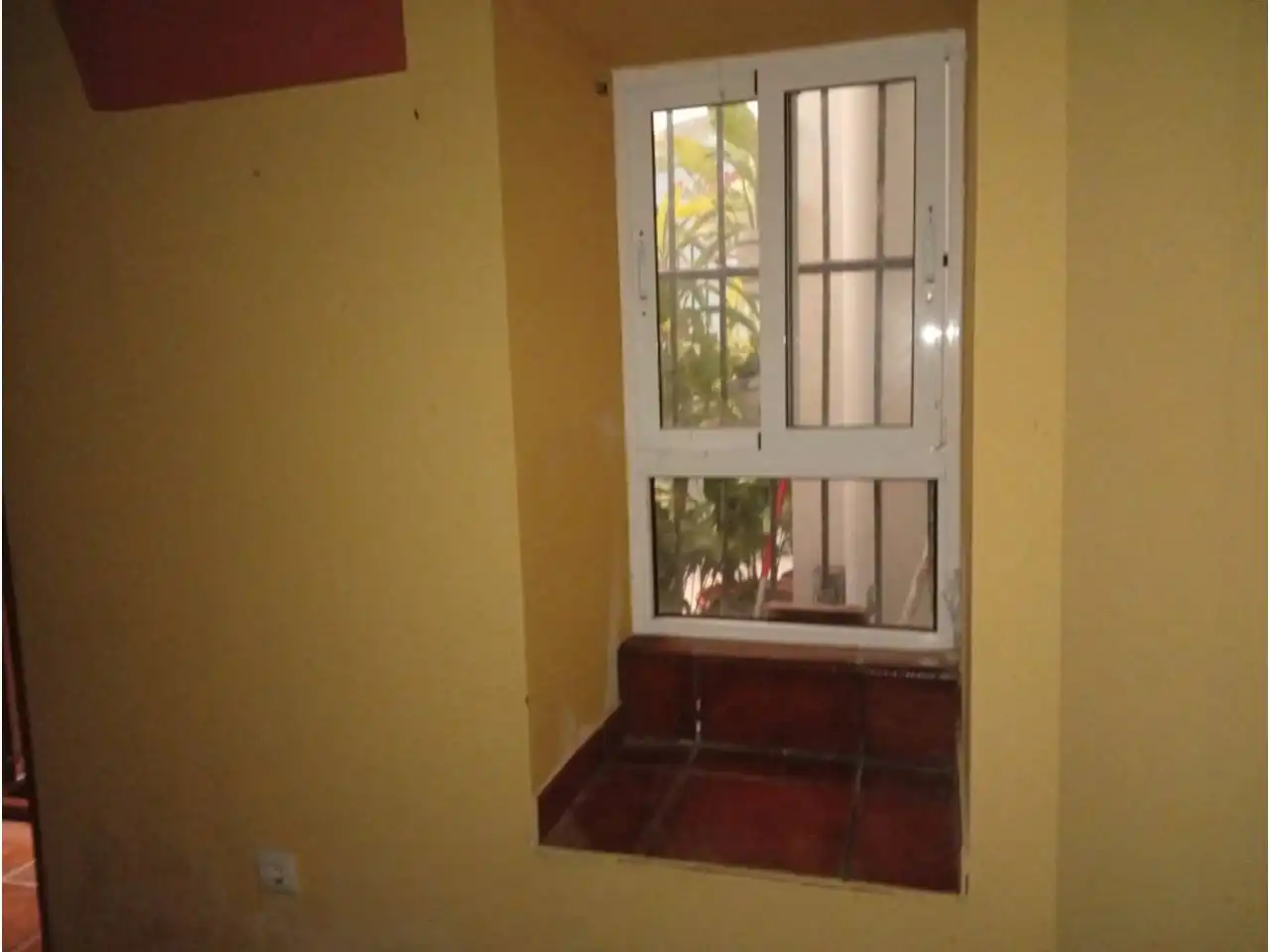 Flat for sale in Centro - La Costilla