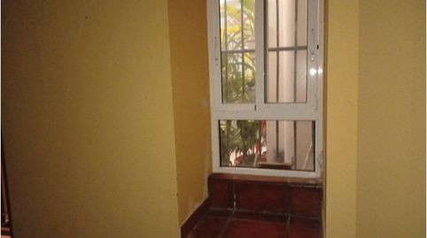 Foto 5 de Piso en venta en Centro - La Costilla, Rota