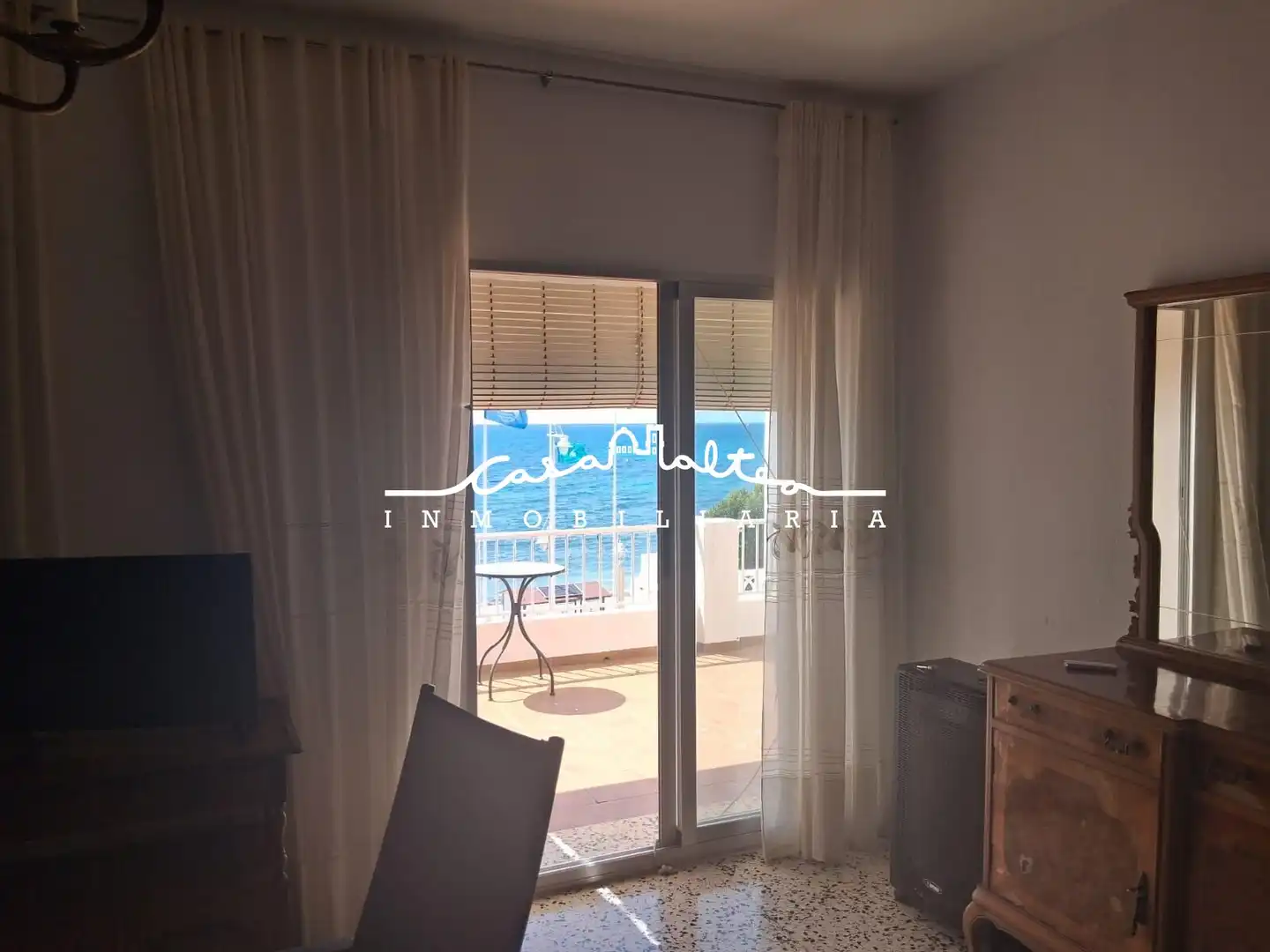 Apartamento en venta en Calle SANT PERE, imagen 6