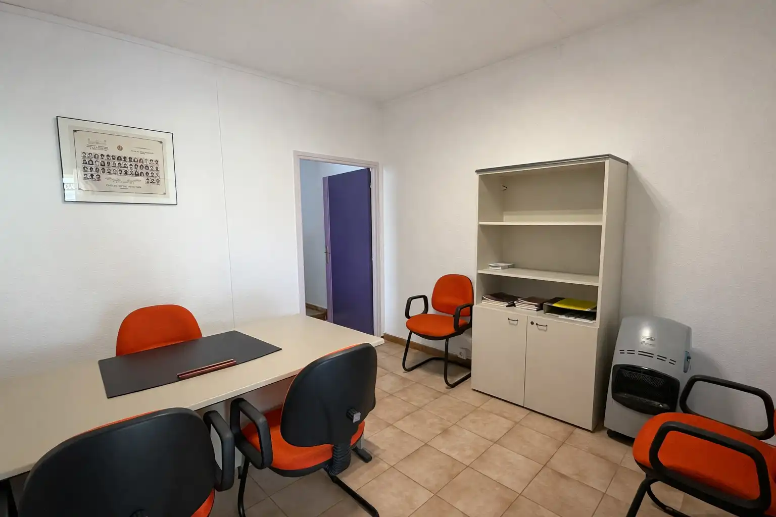 Business premises for sale in Mosen Jacint Cinto Verdaguer, imagen 10