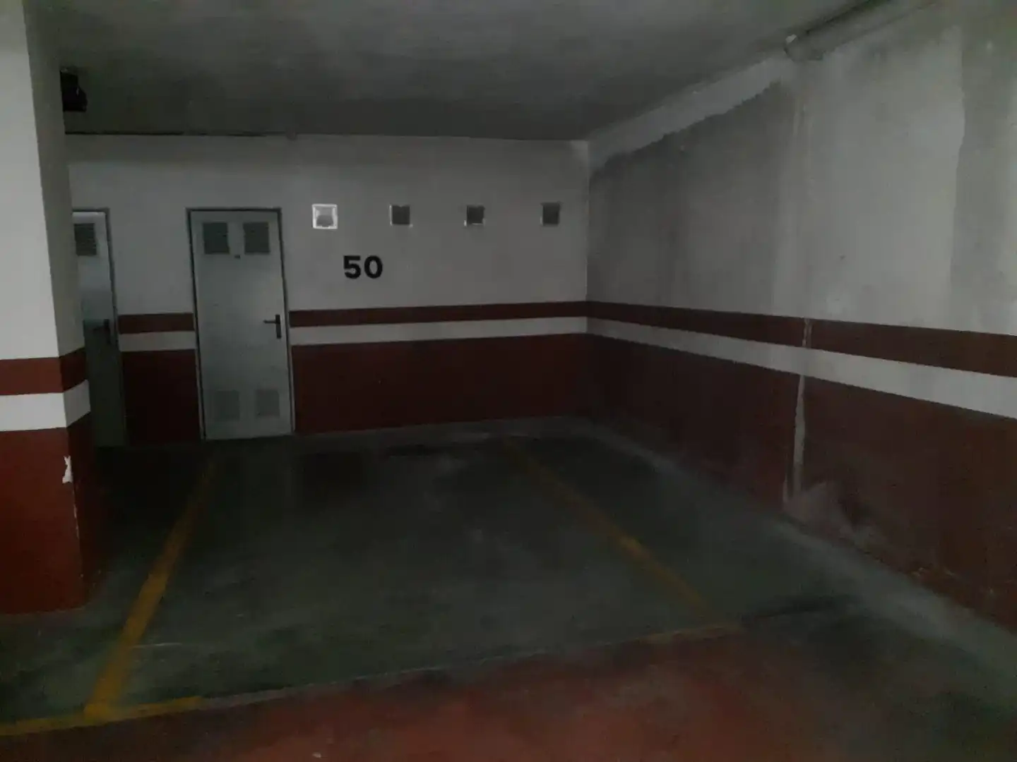 Appartamento con terrazza in vendita a Oliva pueblo, imagen 17