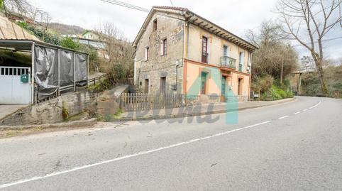 Photo 4 of Houses for sale in Caserio Preximir, Zona Rural, Mieres (Asturias)