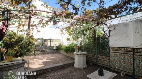 Foto 4 de Casa o chalet en venta en Huelva, 120, Ayamonte ciudad, Ayamonte