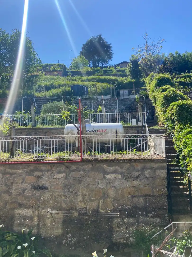 Flat for sale in Avenida RIBEIRO DO, 31, Ribadavia