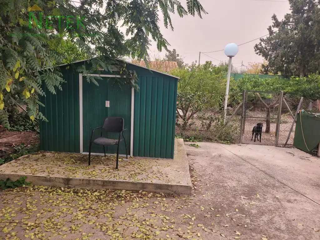 Maison à vendre à Camino San Juan, imagen 10