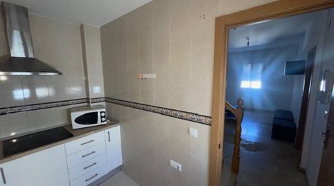 Foto 5 de Dúplex en venta en San Francisco, Lucena