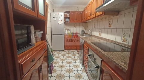 De cuatro habitaciones con jardín, imatge 5