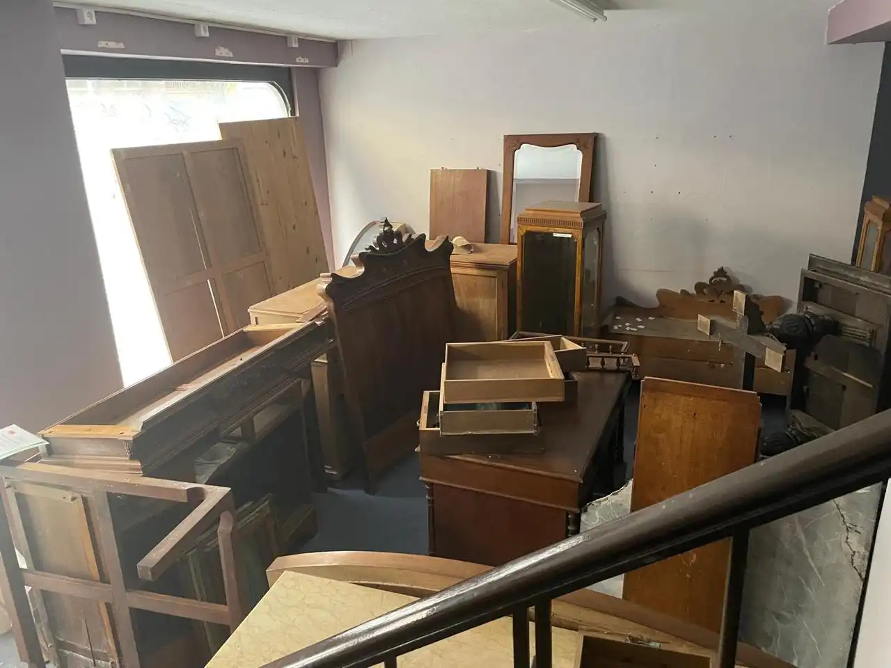 Local en venta en Torrelavega 