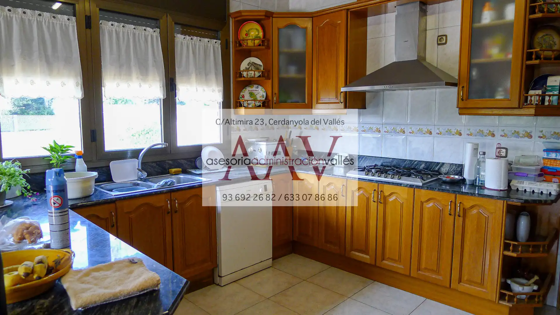 Maison avec balcon à vendre à Carrer Mercè Rodoreda, imagen 10