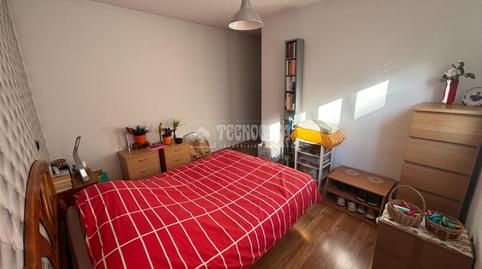 Foto 2 de Piso en venta en Mejorada del Campo, Madrid