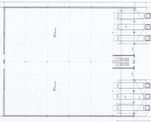 Industrial buildings to rent in Villadangos del Páramo