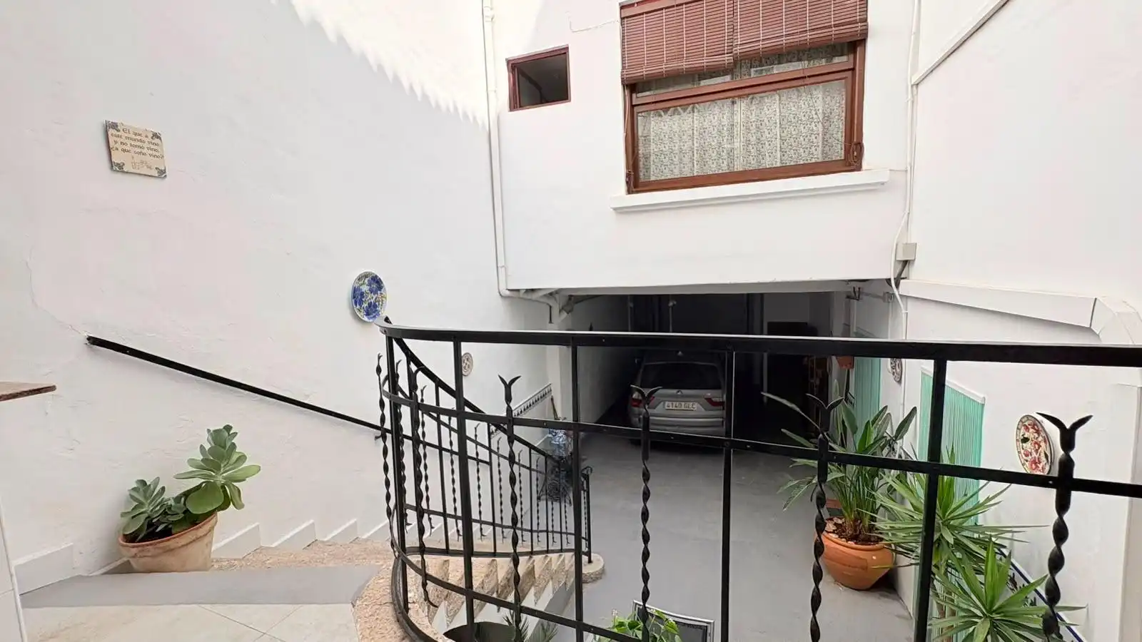 Casa con terraza en venta en MORERES, imagen 4