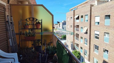 Photo 2 of Attic for sale in Zona Pueblo, Calpe / Calp