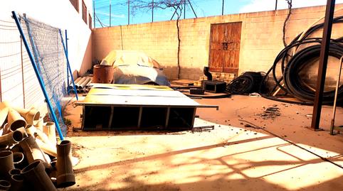 Photo 5 of Industrial buildings to rent in Avenida de Sierra Alhamilla, Nueva Almería - Cortijo Grande - Vega de Acá, Almería