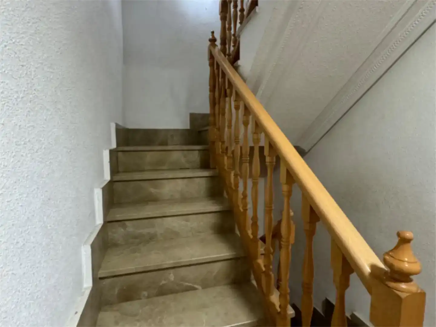 Casa o xalet en venda en Seseña amb Aire condicionat, Piscina i Balcó