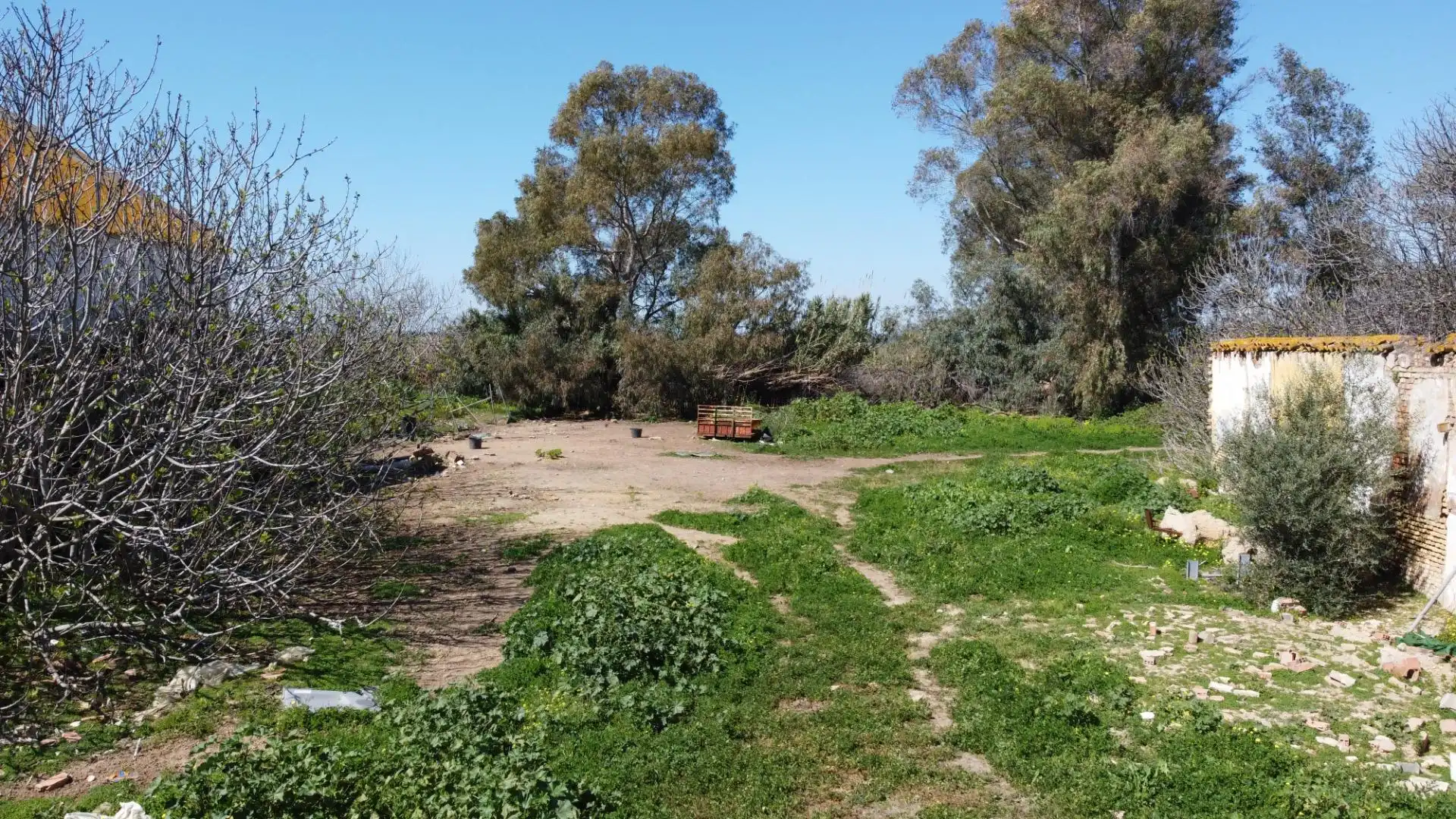 Terreni e lotti in vendita a El Carmen - Cardeñas, imagen 14