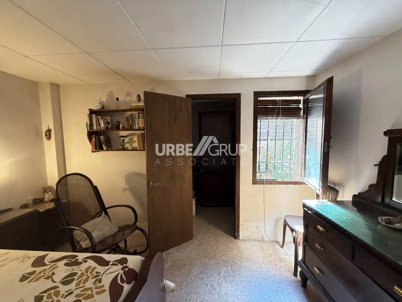 Houses for sale in Mura  with Terrace