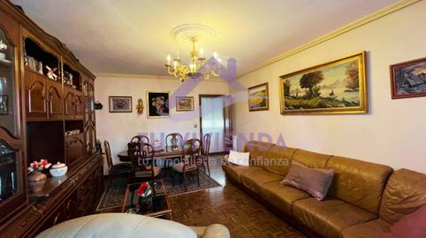 Foto 2 von Wohnung zum Verkauf in Calle Menorca, Delicias, Valladolid Capital