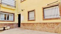 Vista exterior de Dúplex en venda en Alsodux amb Balcó