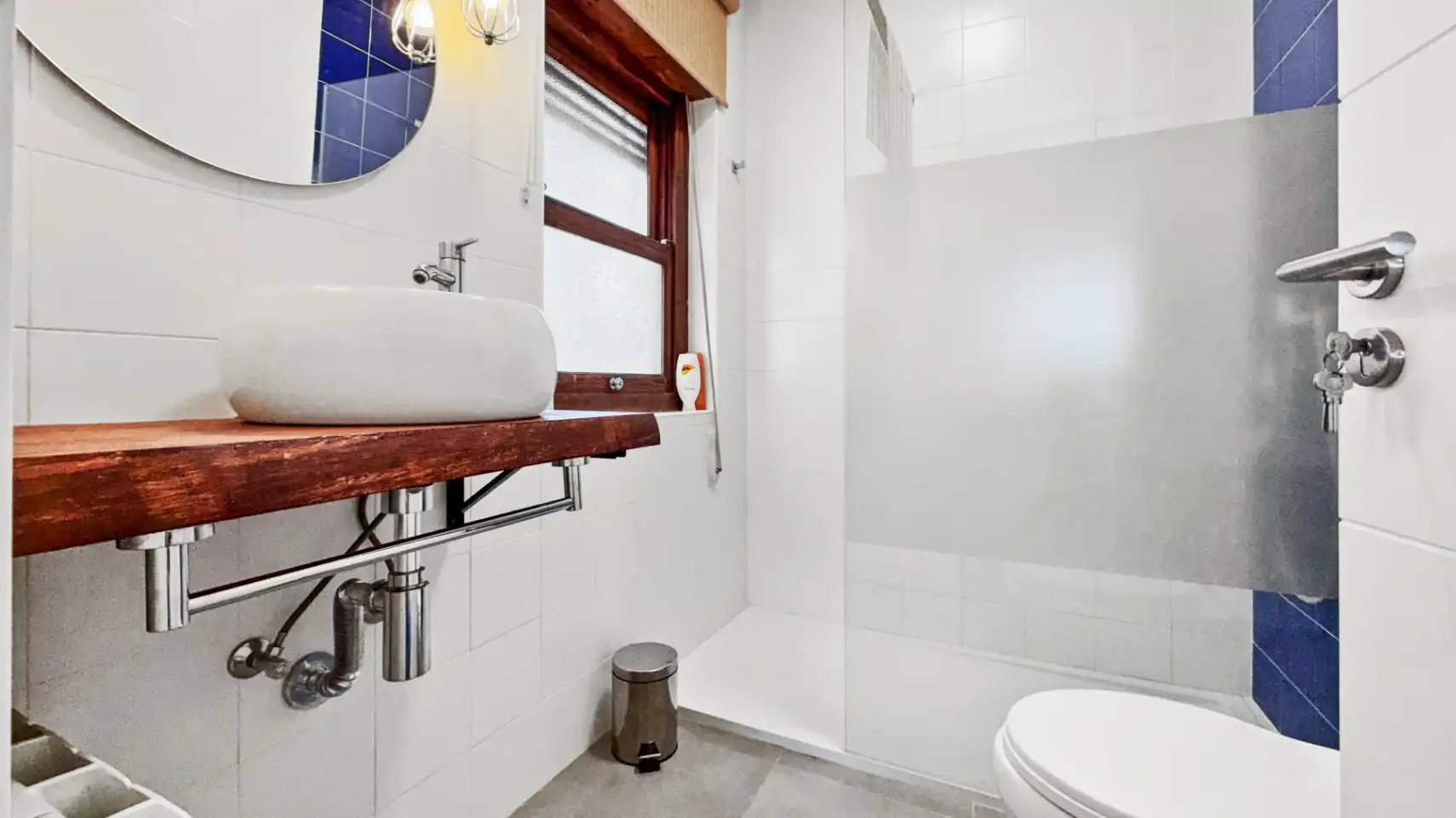 Maison rustique avec jardin à vendre à Murla, imagen 12
