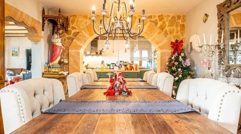 Photo 5 of Country homes for sale in Manacor Centre, Manacor