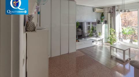 Photo 2 of Flat for sale in Centro, Alicante