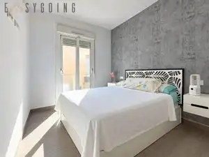 Maison jumelée avec piscine à vendre à Carrer Ventura Selva Gonzalez, imagen 20