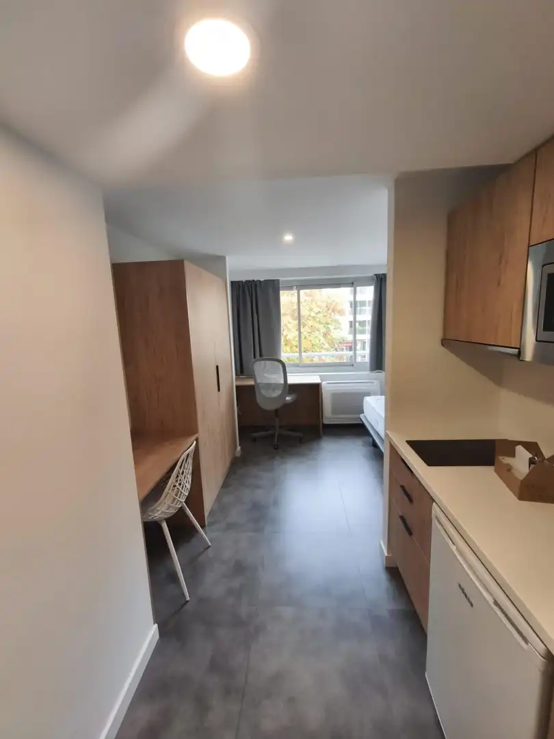 Habitación de Piso para compartir en Lleida