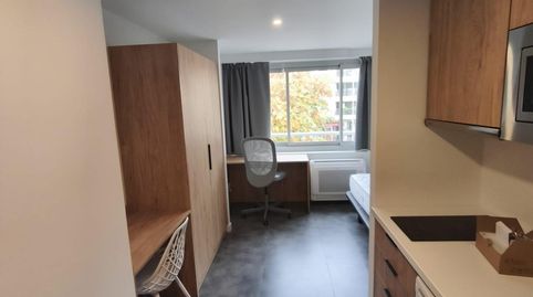 Foto 3 de Habitación en Rambla D'aragó, Centre Històric, Lleida Capital