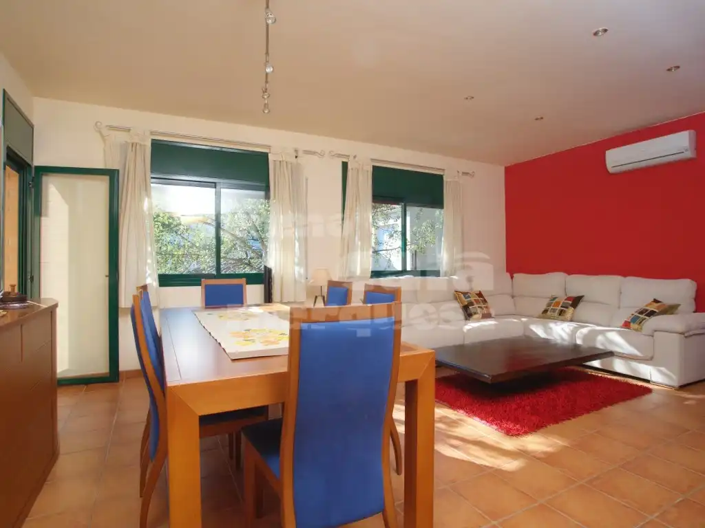 House for sale in Calle Mas Mato, imagen 6