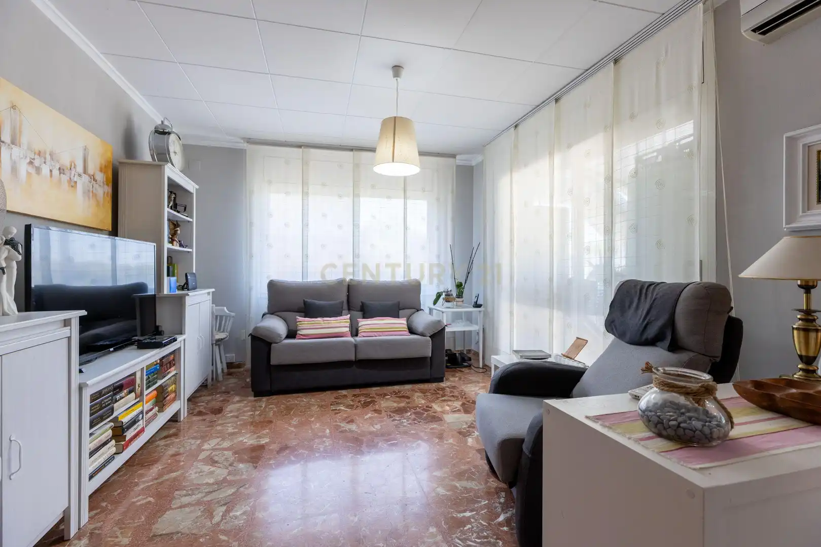 Casa con jardín en venta en Carrer Santiago Rusiñol, 16, Pedra-Santa, Spain 16, imagen 25