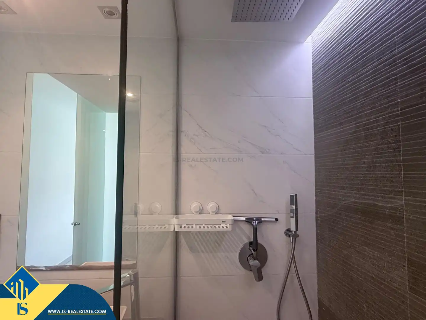 Bungalow con piscina in vendita a El Raso, imagen 21