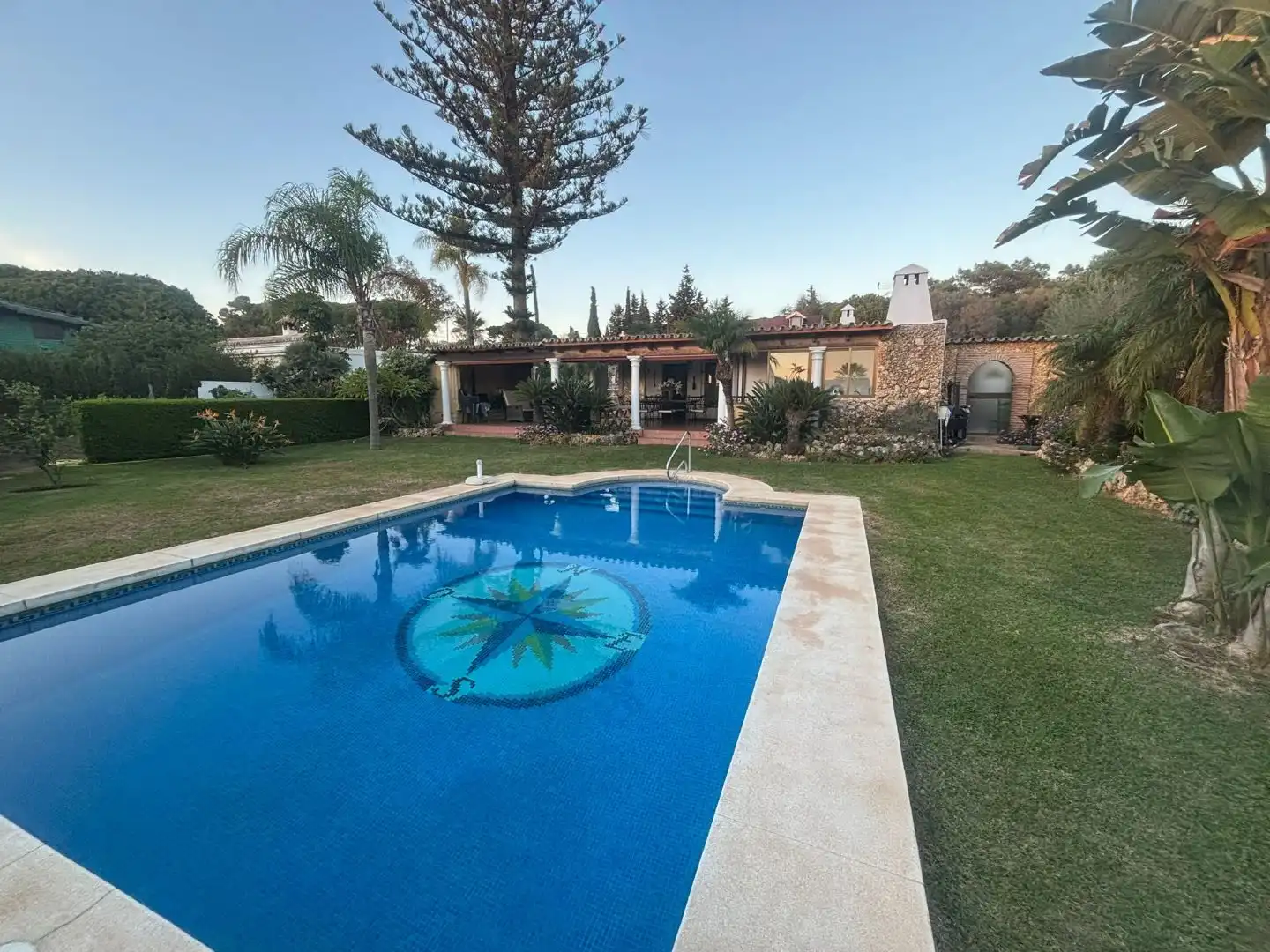 Maison avec piscine à vendre à Avellano 13, imagen 2