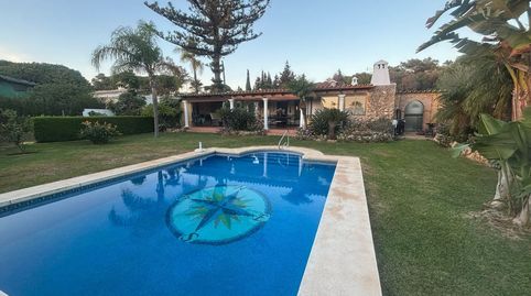 ¡ Descubre la joya que estabas buscando en Ricmar, Las Chapas, Marbella!, imatge 2