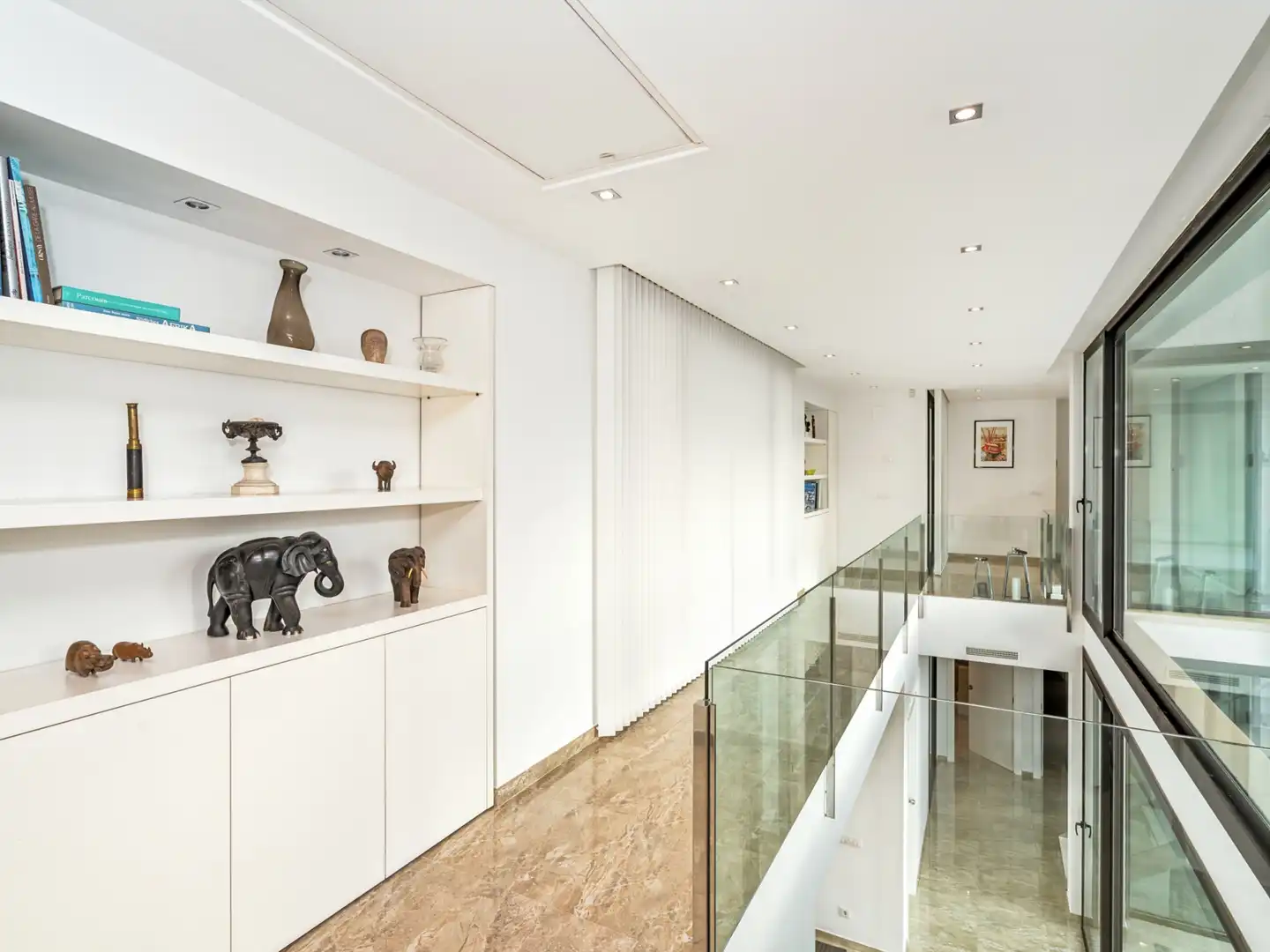 Casa con piscina en venta en N/A, imagen 28