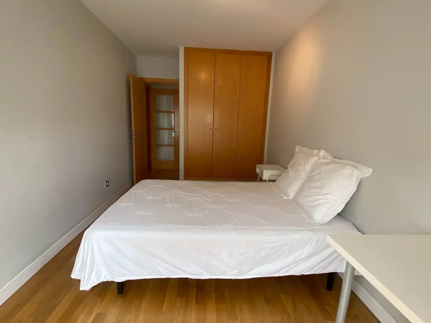 Habitación de Piso de alquiler en Las Palmas de Gran Canaria