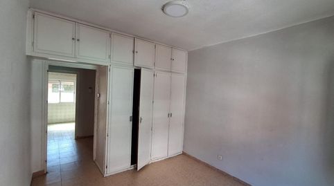 Photo 5 of Flat for sale in Simancas, Madrid Capital