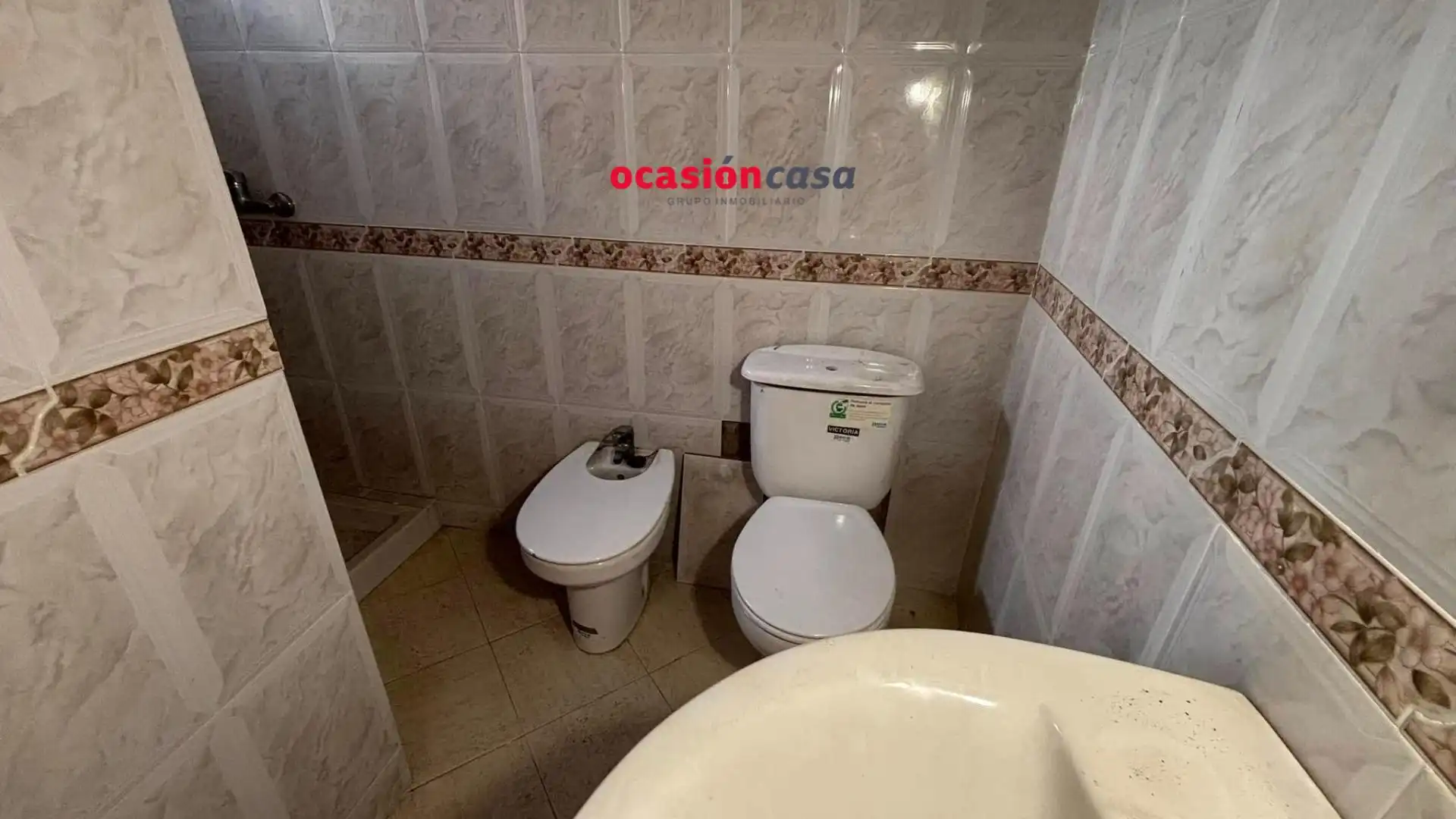 Casa con terrazza in vendita a Espiel, imagen 24