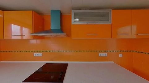 Foto 5 de Piso en venta en Avinguda del Mil·lenari, Torrent Ballester, Viladecans