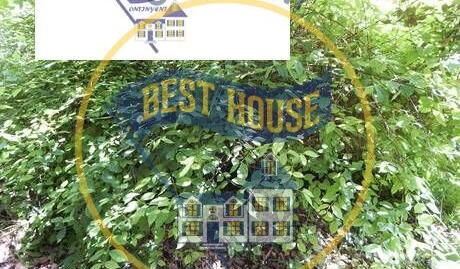 Photo 2 of House or chalet for sale in Bocairent, Valencia